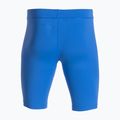 Herren Joma Record Tights Laufshorts royal 2