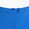 Herren Joma Record Tights Laufshorts royal 4