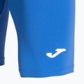 Herren Joma Record Tights Laufshorts royal 5