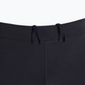 Men's Joma Record Laufleggings schwarz 4