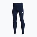 Herren Joma Record Laufleggings navy