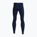 Herren Joma Record Laufleggings navy 2
