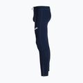 Herren Joma Record Laufleggings navy 3