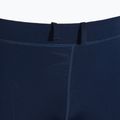 Herren Joma Record Laufleggings navy 4