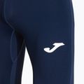 Herren Joma Record Laufleggings navy 5