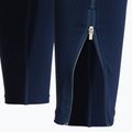 Herren Joma Record Laufleggings navy 6