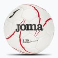Joma S-Grip Handball weiß / rot Größe 3