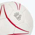 Joma S-Grip Handball weiß / rot Größe 3 3