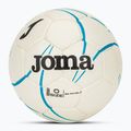 Joma S-Grip Handball weiß / türkis Größe 0