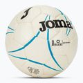 Joma S-Grip Handball weiß / türkis Größe 0 2