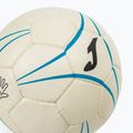 Joma S-Grip Handball weiß / türkis Größe 0 4