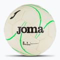 Joma S-Grip Handball Fluor grün Größe 1
