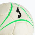 Joma S-Grip Handball Fluor grün Größe 1 3
