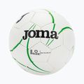 Joma S-Grip Handball Fluor grün Größe 1