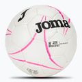 Handball Joma S-Grip weiß/Mehlrosa Größe 2 2