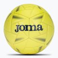 Handball Joma J-Pro gelb/dunkelblau Größe 2