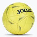 Handball Joma J-Pro gelb/dunkelblau Größe 2 2