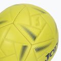 Handball Joma J-Pro gelb/dunkelblau Größe 2 3