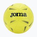 Handball Joma J-Pro gelb/dunkelblau Größe 2