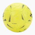 Handball Joma J-Pro gelb/dunkelblau Größe 2 2