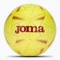 Handball Joma J-Pro gelb/rot Größe 3