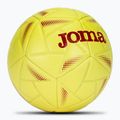 Handball Joma J-Pro gelb/rot Größe 3 2