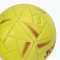 Handball Joma J-Pro gelb/rot Größe 3 3