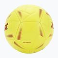 Handball Joma J-Pro gelb/rot Größe 3 2