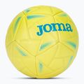 Handball Joma J-Pro gelb/türkis Größe 0 2