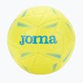 Handball Joma J-Pro gelb/türkis Größe 0