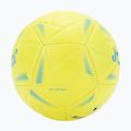 Handball Joma J-Pro gelb/türkis Größe 0 2