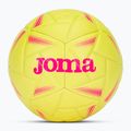 Handball Joma J-Pro gelb/fluor pink Größe 1