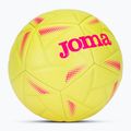 Handball Joma J-Pro gelb/fluor pink Größe 1 2