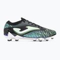 Fußballschuhe Herren Joma Striker Top FG black/green 2