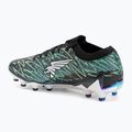Fußballschuhe Herren Joma Striker Top FG black/green 3