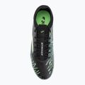 Fußballschuhe Herren Joma Striker Top FG black/green 5