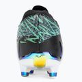 Fußballschuhe Herren Joma Striker Top FG black/green 6