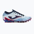 Fußballschuhe Herren Joma Striker Top FG royal/navy 8