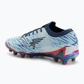 Fußballschuhe Herren Joma Striker Top FG royal/navy 3
