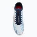 Fußballschuhe Herren Joma Striker Top FG royal/navy 5