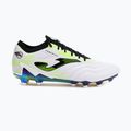 Fußballschuhe Herren Joma Powerful Top FG white/black 8
