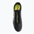 Fußballschuhe Herren Joma Propulsion Top FG black/yellow 5