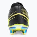 Fußballschuhe Herren Joma Propulsion Top FG black/yellow 6