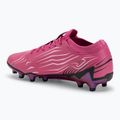 Fußballschuhe Herren Joma Propulsion Top FG fuchsia 3