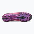 Fußballschuhe Herren Joma Propulsion Top FG fuchsia 4