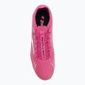 Fußballschuhe Herren Joma Propulsion Top FG fuchsia 5