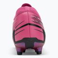 Fußballschuhe Herren Joma Propulsion Top FG fuchsia 6