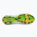 Fußballschuhe Herren Joma Evolution Top FG white/black 4