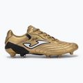 Fußballschuhe Herren Joma Aguila Cup FG gold 8