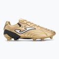 Fußballschuhe Herren Joma Aguila Cup FG gold 2